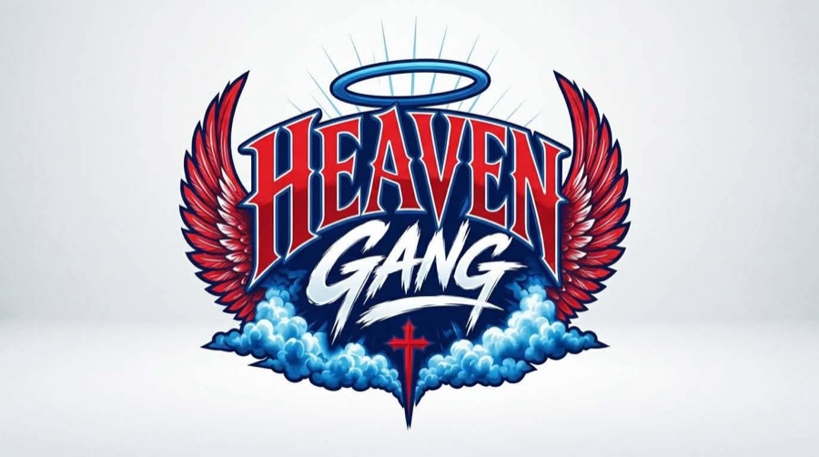 Heaven Gang